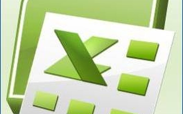 Cómo comparar celdas en Excel