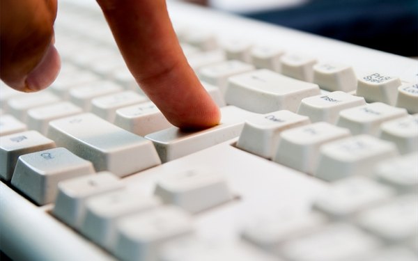 Cómo cambiar los programas que inician con Windows 7