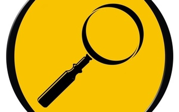 Cómo bloquear tu información personal en las búsquedas de Google (En 5 Pasos)