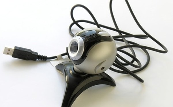 Cómo hacer que la cámara EyeToy de PS2 funcione en una PC