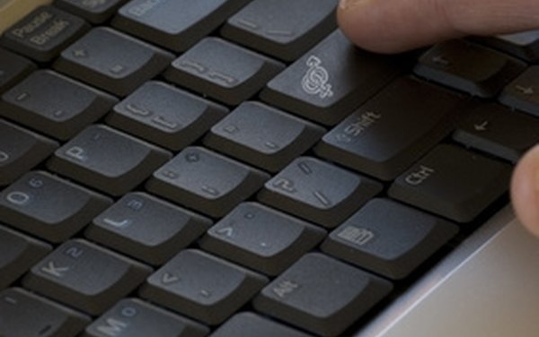 Cómo habilitar JavaScript e instalar Adobe Flash 9