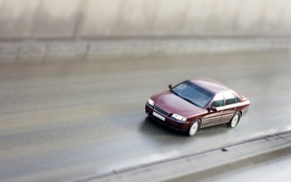 Los informes gratuitos de los automóviles son útiles.