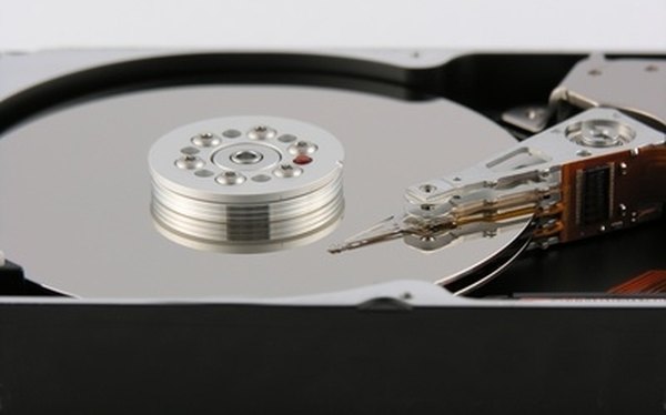 Cómo proteger con contraseña un disco duro externo USB (En 7 Pasos)