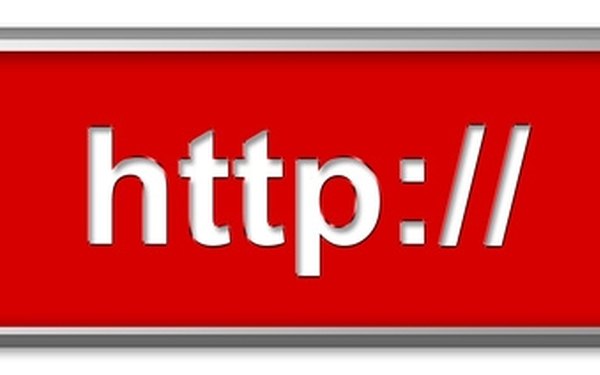 Protege fácilmente una página web de atacantes maliciosos.
