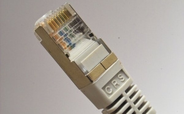 Cómo compartir la conexión a Internet con un módem USB (En 16 Pasos)