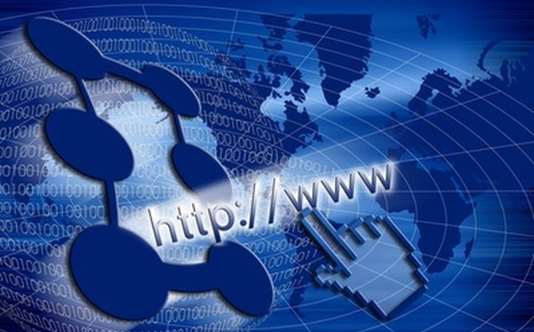 Cómo supervisar la actividad de Internet en tu enrutador (En 7 Pasos)