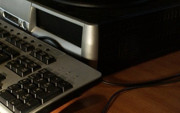 Cómo arreglar tu computadora cuando la pantalla se congela