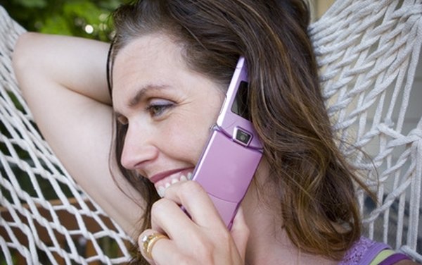 Cómo rastrear inversamente una llamada de teléfono celular (En 4 Pasos)
