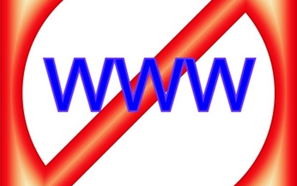 Cómo eludir a FortiGuard sin usar un proxy (En 9 Pasos)