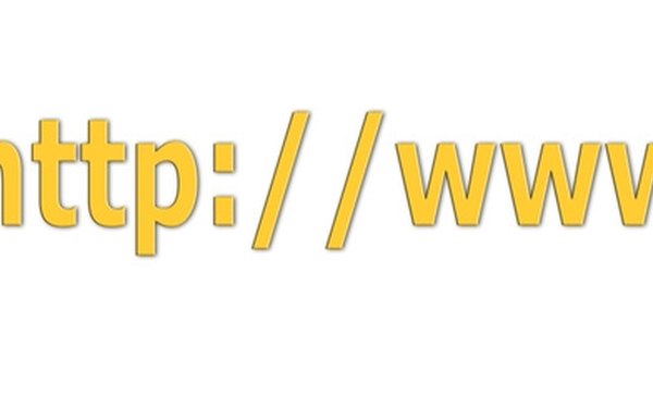 Cómo desbloquear un sitio de Websense