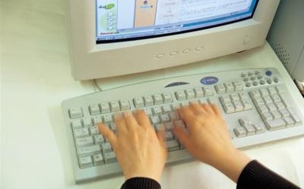¿Cómo convertir el sistema NCS al RAL? (En 3 Pasos)