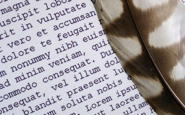 Cómo convertir audio a texto de forma gratuita (En 4 Pasos)