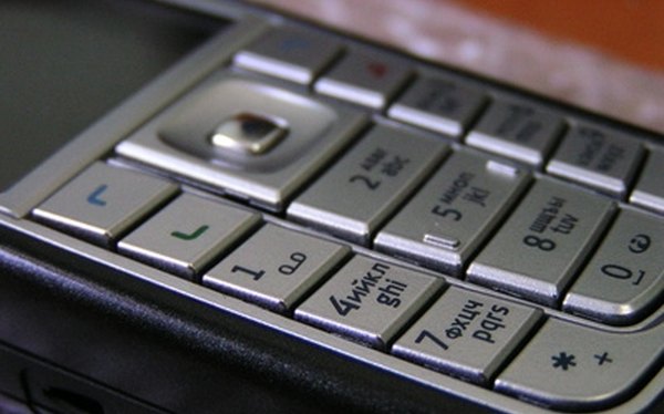 Cómo desbloquear un teléfono de Boost para usarlo con Nextel