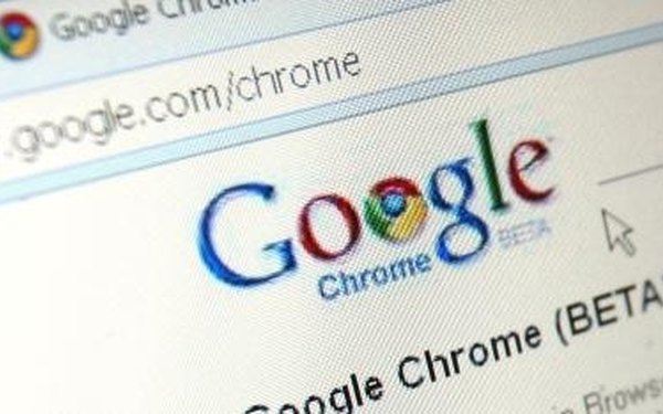 Cómo eliminar las páginas más visitadas en Google Chrome (En 6 Pasos)