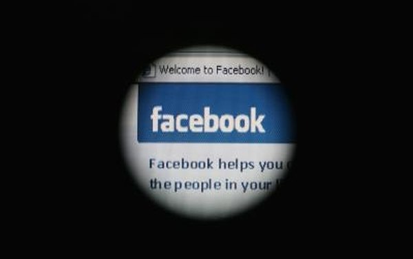 Cómo eliminar mi nombre de la página de Facebook de alguien (En 9 Pasos)