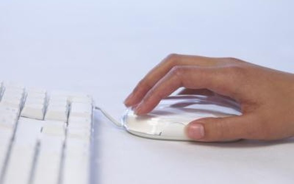 Cómo revisar los mensajes de texto entrantes y salientes en línea