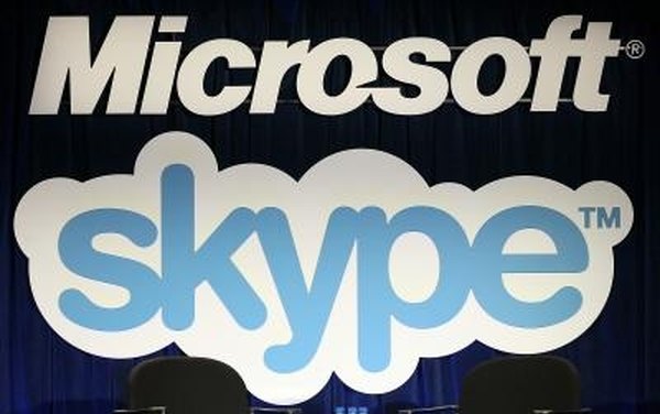 Cómo reducir la sensibilidad de ruido durante una conversación de voz en Skype