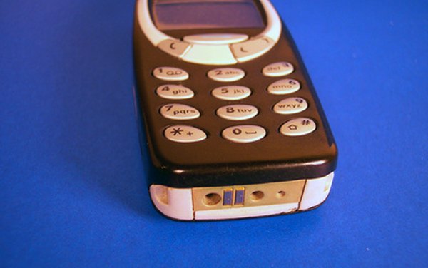 ¿Qué materiales se utilizan para hacer los teléfonos celulares?