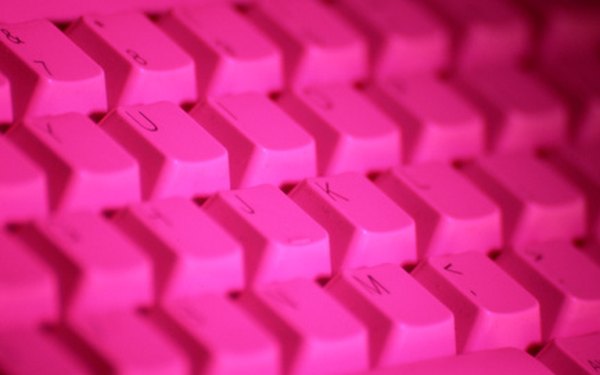 Si te encuentras con que no puedes copiar archivos de gran tamaño a una unidad flash, es probable que tengas una unidad de memoria que utilice el sistema de archivos FAT32 de forma predeterminada.