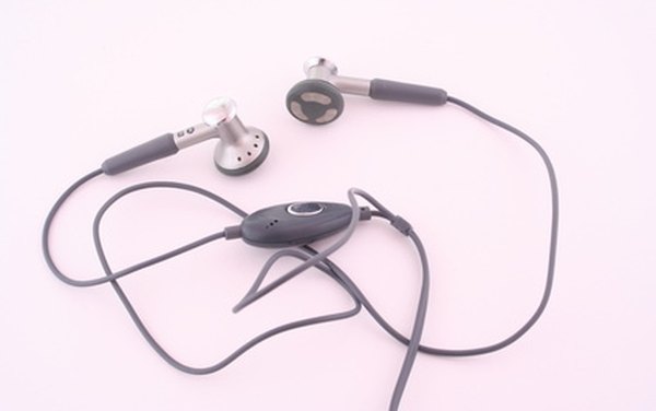 Auriculares inalámbricos vs auriculares con cable