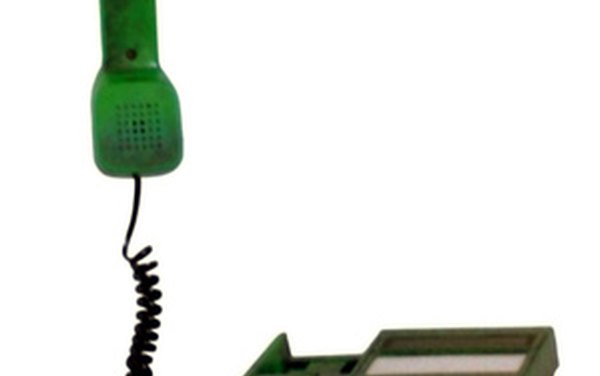 Cómo obtener un número de teléfono gratis (En 11 Pasos)