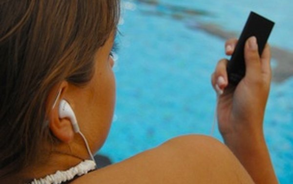 Cómo añadir letras a tus canciones de iTunes y iPod (En 6 Pasos)