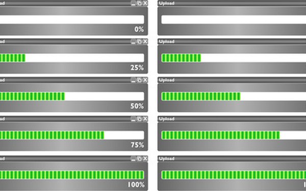 Cómo descargar archivos MP3 incrustados (En 3 Pasos)