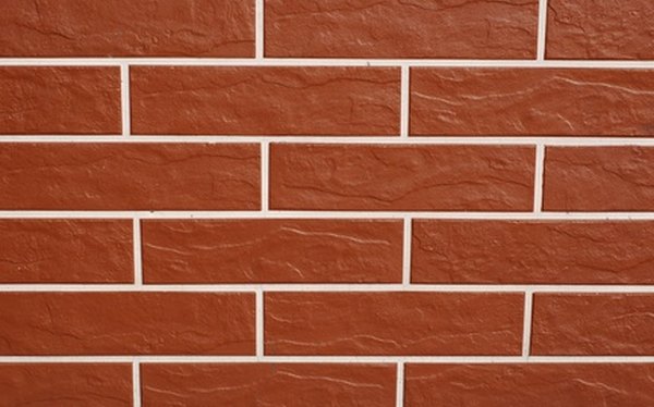 Cómo bloquear utilizando el cortafuegos de Windows (En 5 Pasos)