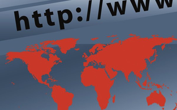 Los 10 mejores proveedores de dominios de sitio web gratuitos