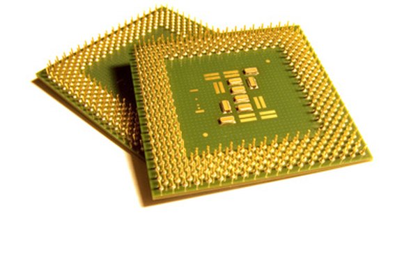 Características del AMD Athlon 64 3200+