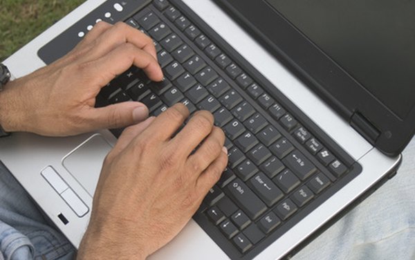 La disponibilidad de información en línea hace que el plagio sea algo tentador, pero fácil de detectar con ciertos programas.