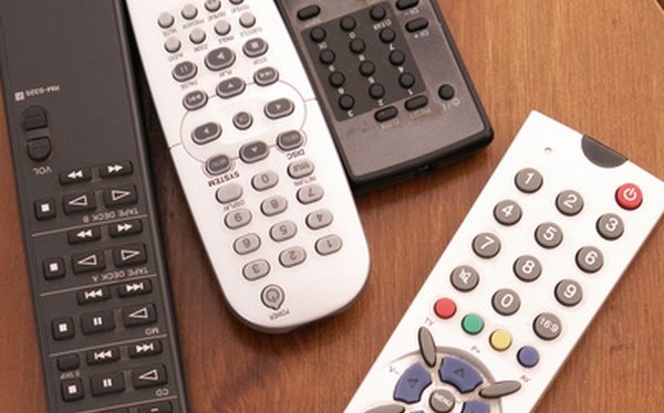 Las ventajas de un sistema de televisión por cable 