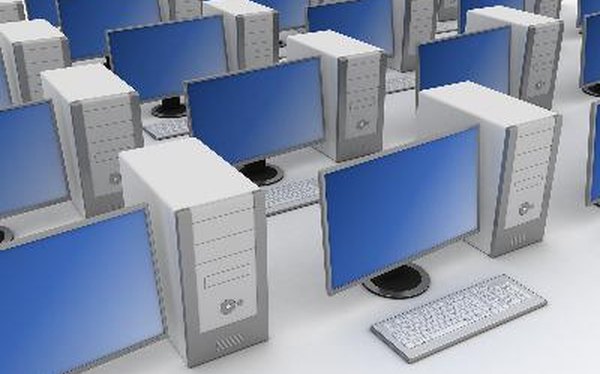 Cómo usar archivos Mac en una computadora Windows (En 3 Pasos)