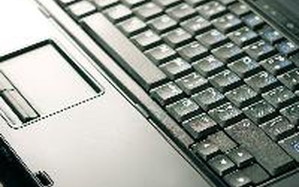 Cómo cambiar el color de fondo en un documento de Microsoft Word (En 3 Pasos)