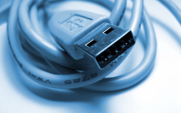 Diferencias entre los cables HDMI y USB 
