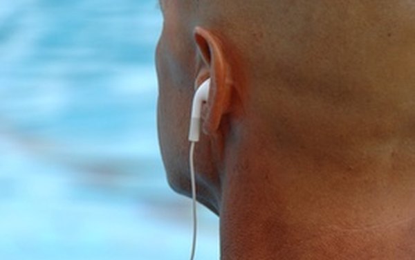 Cómo desactivar el modo de reproducción aleatoria de canciones de un iPhone (En 6 Pasos)