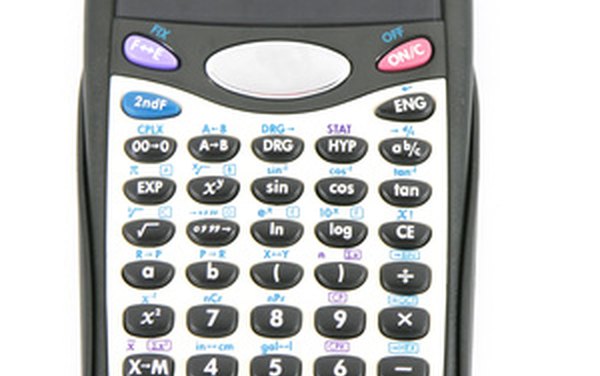 ¿Cuáles son las partes de una función en Microsoft Excel 2007?