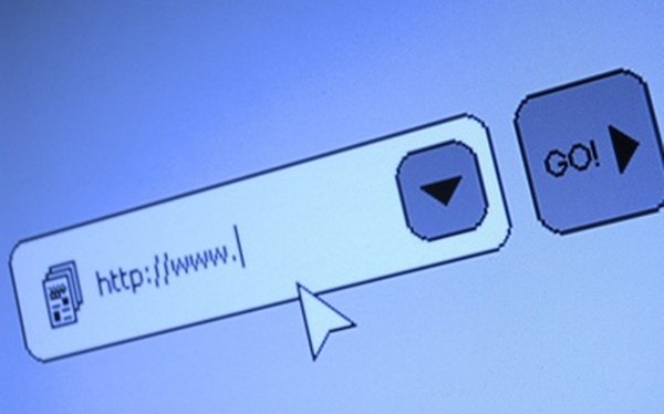 Cómo ingresar una dirección URL en un navegador web (En 8 Pasos)