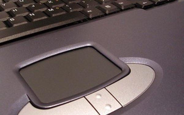 Cómo activar Bluetooth en una computadora portátil (En 4 Pasos)