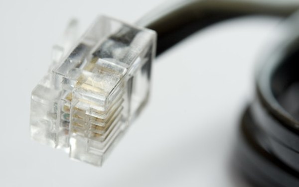 Cómo conectar una televisión a Ethernet (En 5 Pasos)