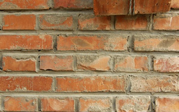 "Bricked" (Ladrillo) es otro término para un iPhone en mal funcionamiento.