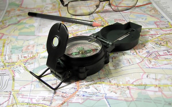Cómo actualizar el GPS Mio DigiWalker C230 (En 6 Pasos)