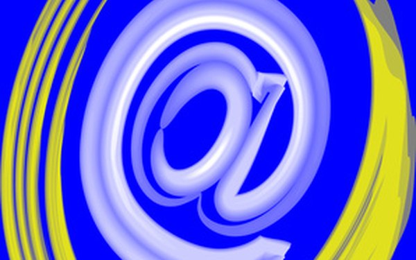 Puedes decirle a Internet Explorer 7 que deje de revisar el certificado de un sitio web.