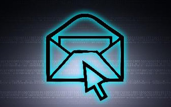 Cómo restaurar o leer los correos electrónicos archivados en Outlook (En 5 Pasos)