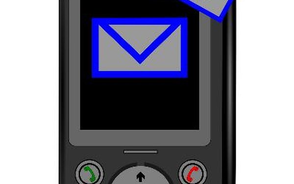 Cómo bloquear temporalmente los SMS entrantes (En 6 Pasos)