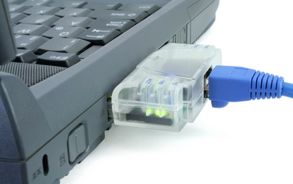 Cómo usar una conexión inalámbrica junto con una conexión Ethernet (En 3 Pasos)