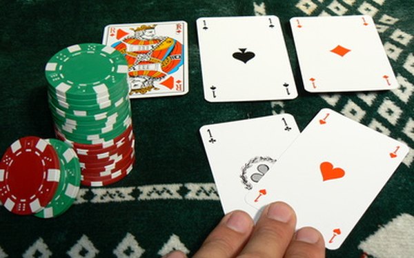 ¿Cómo borro mi cuenta en Pokerstars? (En 3 Pasos)
