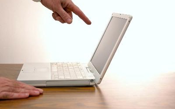 Aprende a hacer una captura de pantalla con Windows 7.
