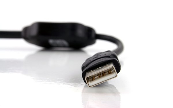 ¿Qué es un cable de USB Easy Transfer?