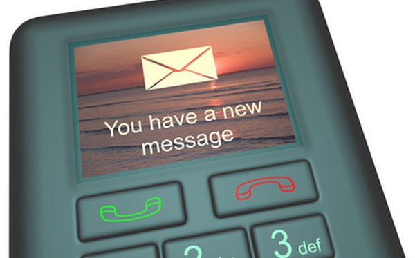 Cómo enviar mensajes de texto masivos de forma gratuita (En 5 Pasos)